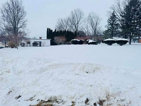 0.32 Acres of Residential Land for Sale in Towanda, Pennsylvania