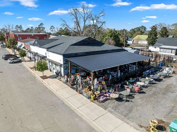 0.11 Acres of Land for Sale in Havana, Florida