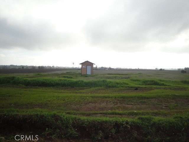 5.12 Acres of Residential Land for Sale in Oroville, California