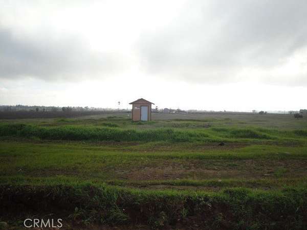 5.12 Acres of Residential Land for Sale in Oroville, California