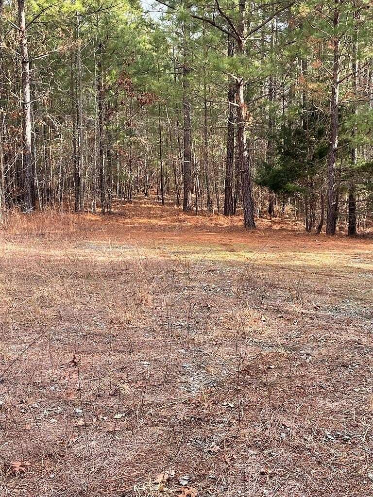 Residential Land for Sale in Clarksville, Virginia