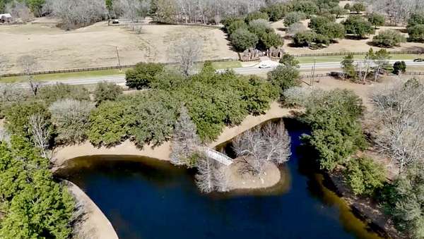 16.2 Acres of Land for Sale in Hattiesburg, Mississippi