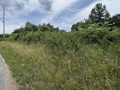 1.43 Acres of Residential Land for Sale in Speedwell, Tennessee