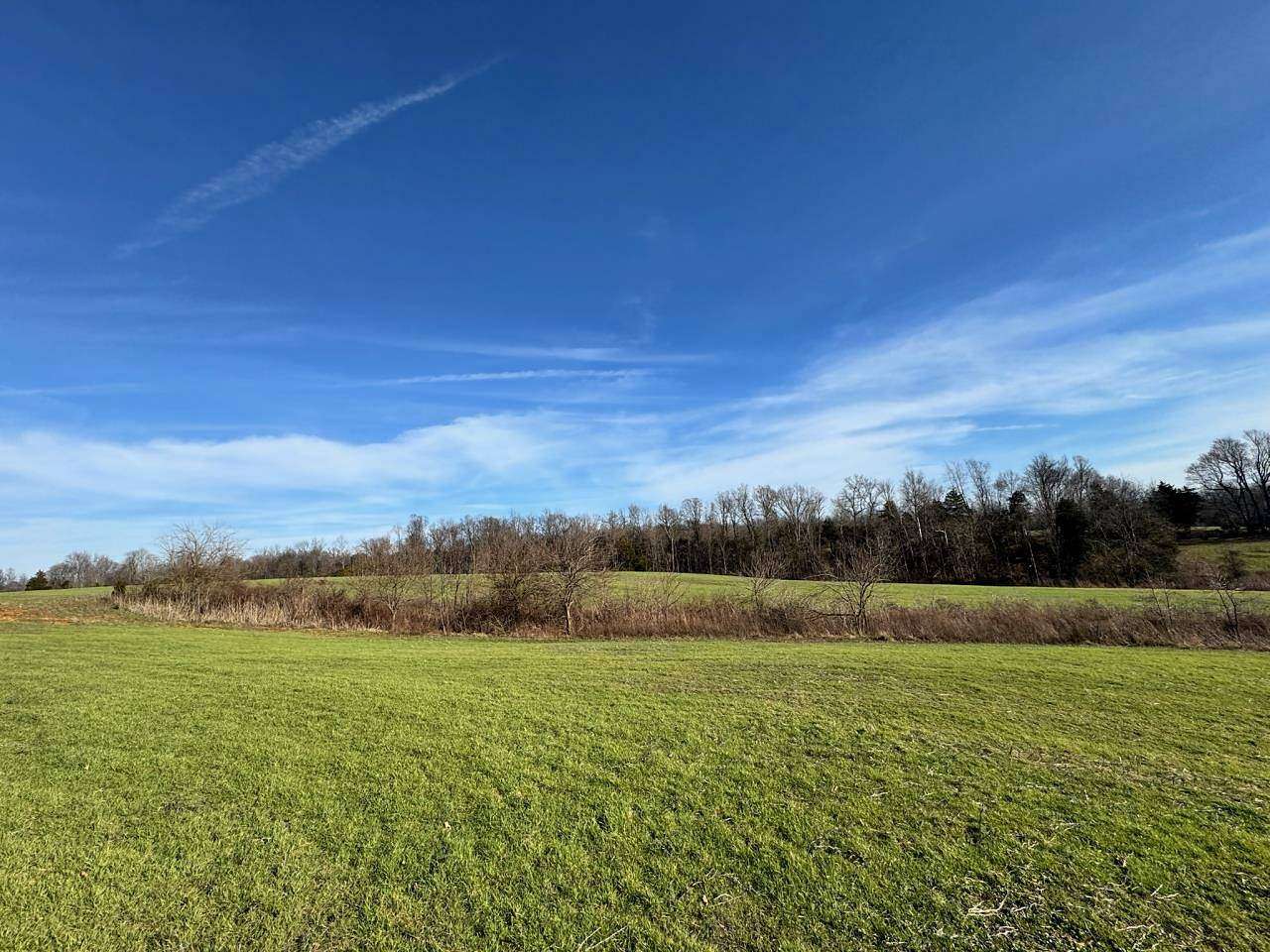 Residential Land for Auction in Hodgenville, Kentucky