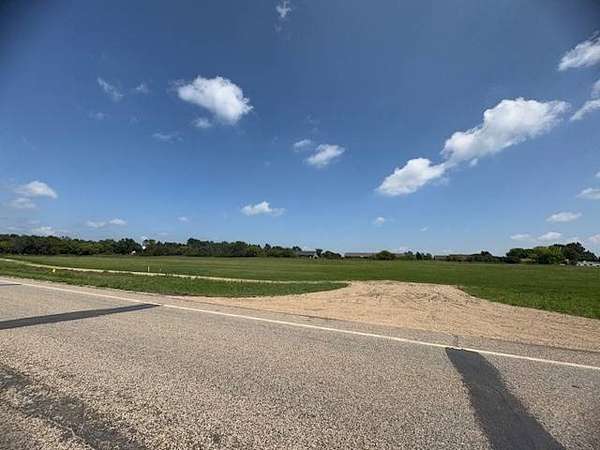 0.5 Acres of Residential Land for Sale in Webster, South Dakota