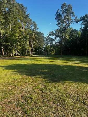 1.4 Acres of Residential Land for Sale in Summerton, South Carolina