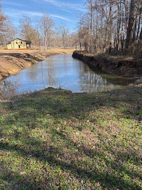 0.4 Acres of Residential Land for Sale in Many, Louisiana