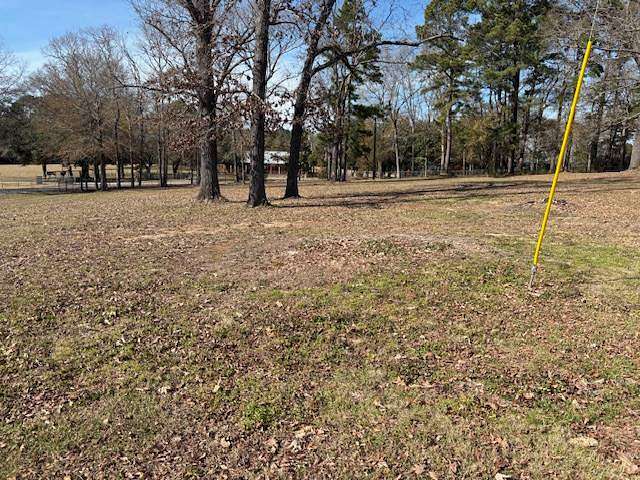 0.37 Acres of Residential Land for Sale in Many, Louisiana