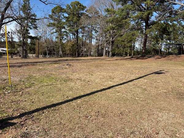0.37 Acres of Residential Land for Sale in Many, Louisiana