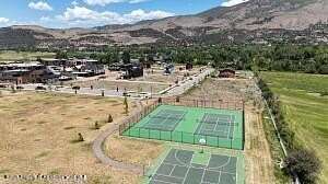 0.15 Acres of Residential Land for Sale in Basalt, Colorado