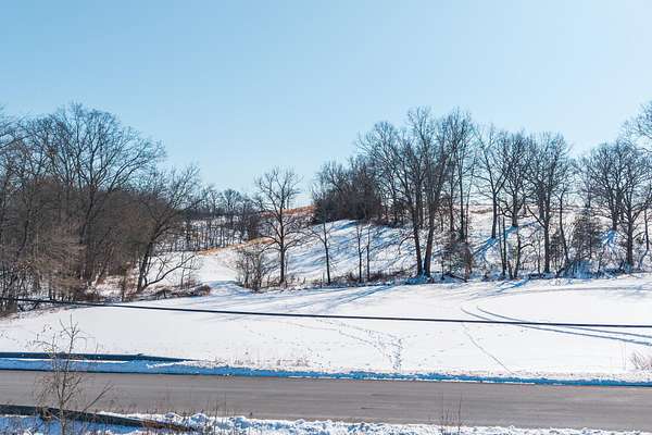 25 Acres of Recreational Land for Sale in Falmouth, Kentucky