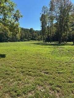 61.7 Acres of Recreational & Residential Land for Sale in Vonore, Tennessee