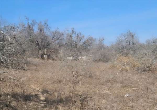 2.52 Acres of Land for Sale in San Antonio, Texas