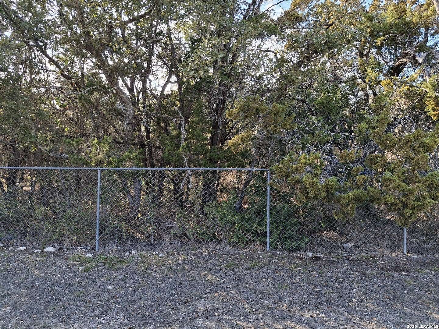 0.2 Acres of Residential Land for Sale in Canyon Lake, Texas
