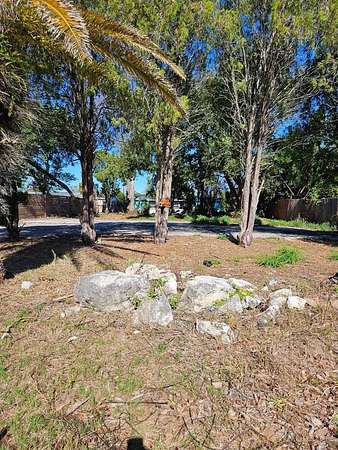 0.15 Acres of Residential Land for Sale in Hudson, Florida