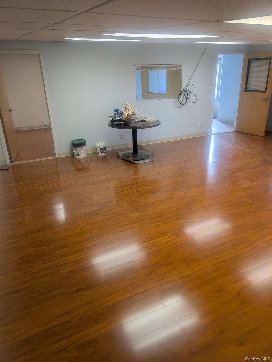 3.45 Acres of Commercial Land for Lease in Mahopac, New York