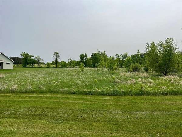 0.7 Acres of Residential Land for Sale in Alexandria Township, Minnesota
