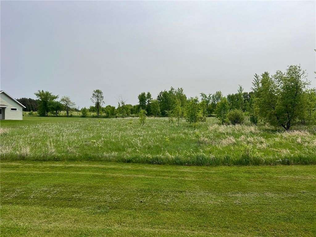 0.7 Acres of Residential Land for Sale in Alexandria, Minnesota