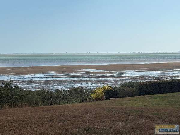 Residential Land for Sale in Laguna Vista, Texas