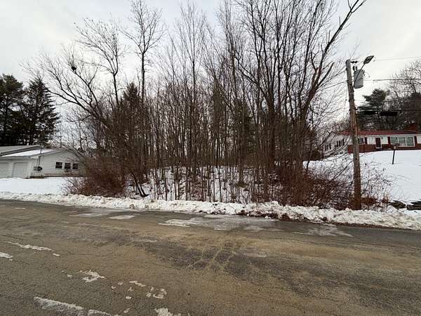 0.36 Acres of Land for Sale in Waterville, Maine