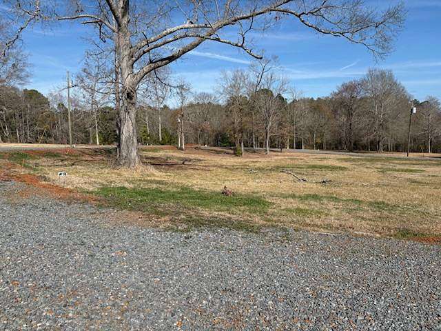 0.37 Acres of Residential Land for Sale in Many, Louisiana