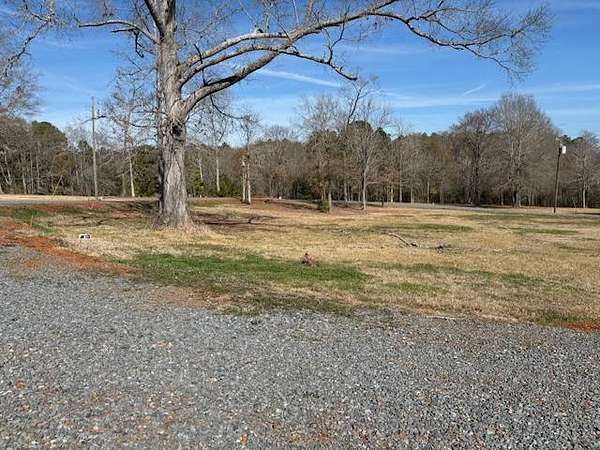 0.37 Acres of Residential Land for Sale in Many, Louisiana
