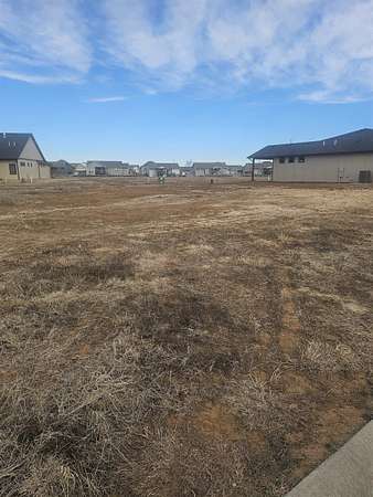 0.13 Acres of Residential Land for Sale in Goddard, Kansas