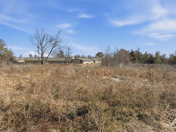 0.49 Acres of Residential Land for Sale in Westlake, Louisiana