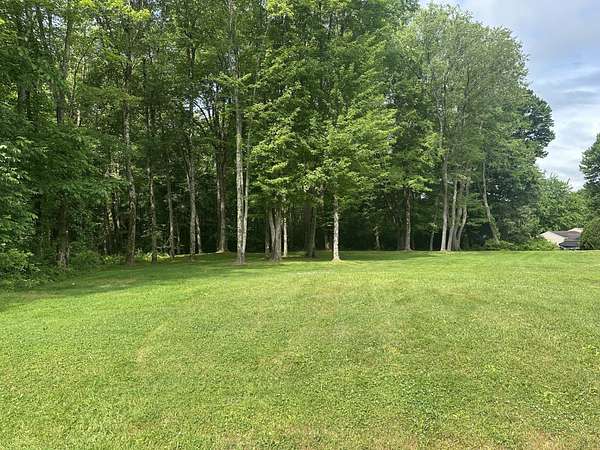 0.6 Acres of Residential Land for Sale in Meadville, Pennsylvania