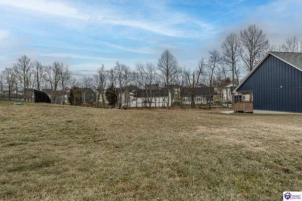 0.37 Acres of Residential Land for Sale in Elizabethtown, Kentucky