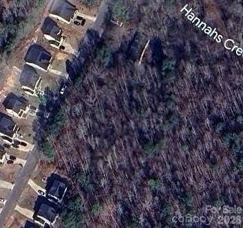 0.18 Acres of Land for Sale in Lancaster, South Carolina