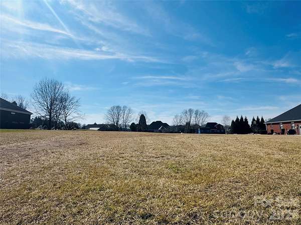 0.96 Acres of Residential Land for Sale in Salisbury, North Carolina