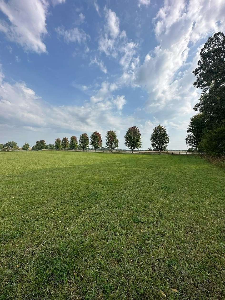 4 Acres of Residential Land for Sale in Sun Prairie, Wisconsin