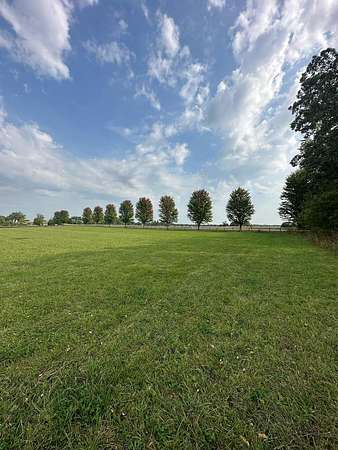 4 Acres of Residential Land for Sale in Sun Prairie, Wisconsin
