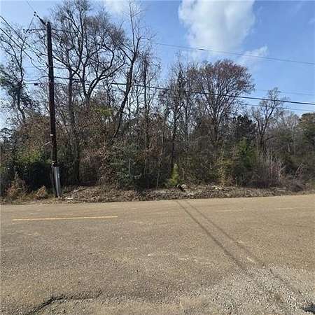 14 Acres of Land for Sale in Ponchatoula, Louisiana