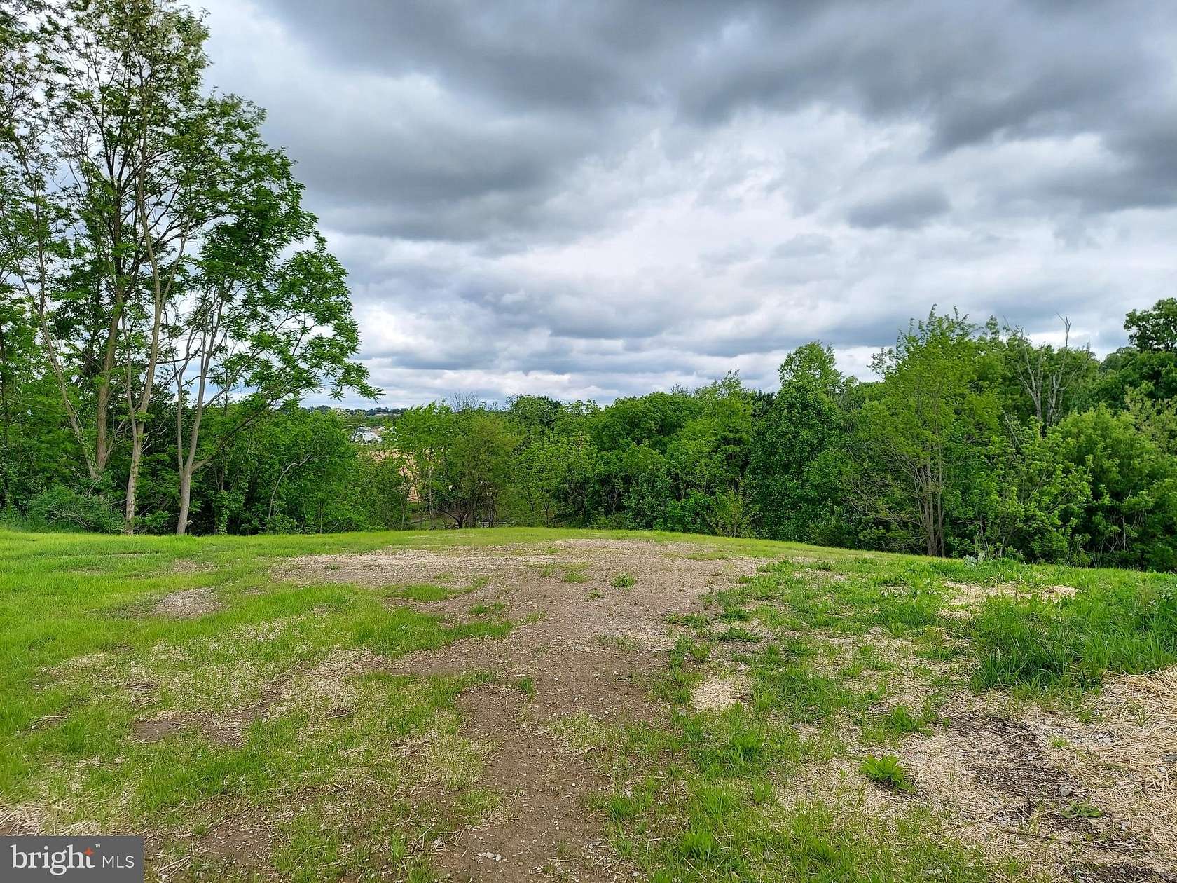 0.6 Acres of Residential Land for Sale in Red Lion, Pennsylvania