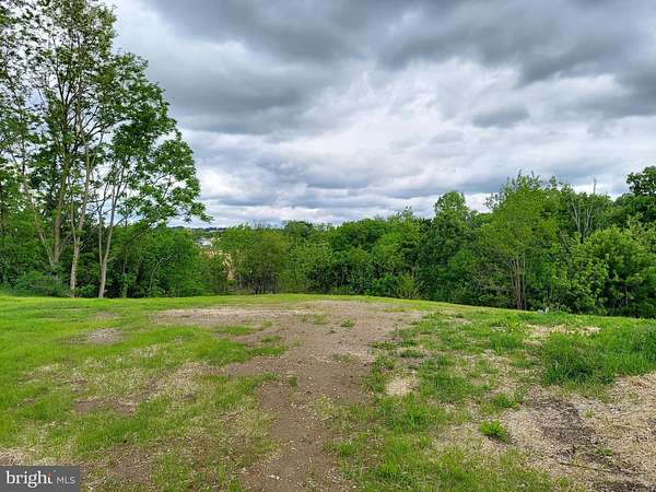 0.6 Acres of Residential Land for Sale in Red Lion, Pennsylvania