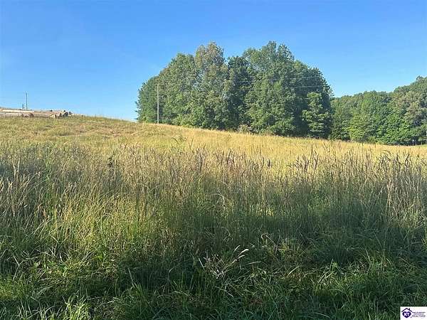 1 Acre of Land for Sale in Mount Sherman, Kentucky