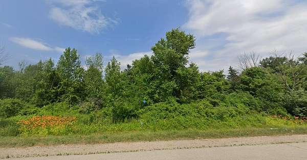 0.44 Acres of Land for Sale in Grand Rapids, Michigan