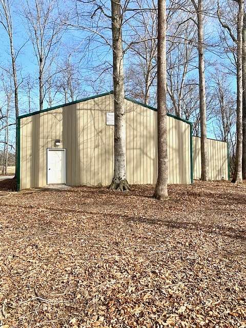 1 Acre of Commercial Land for Sale in Smithville, Tennessee
