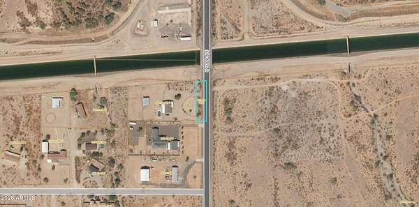 0.24 Acres of Land for Sale in Surprise, Arizona