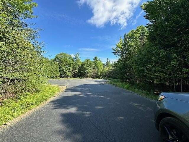 1 Acre of Residential Land for Sale in Winterport, Maine