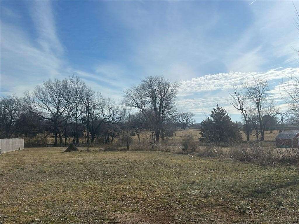 0.51 Acres of Land for Sale in Gravette, Arkansas