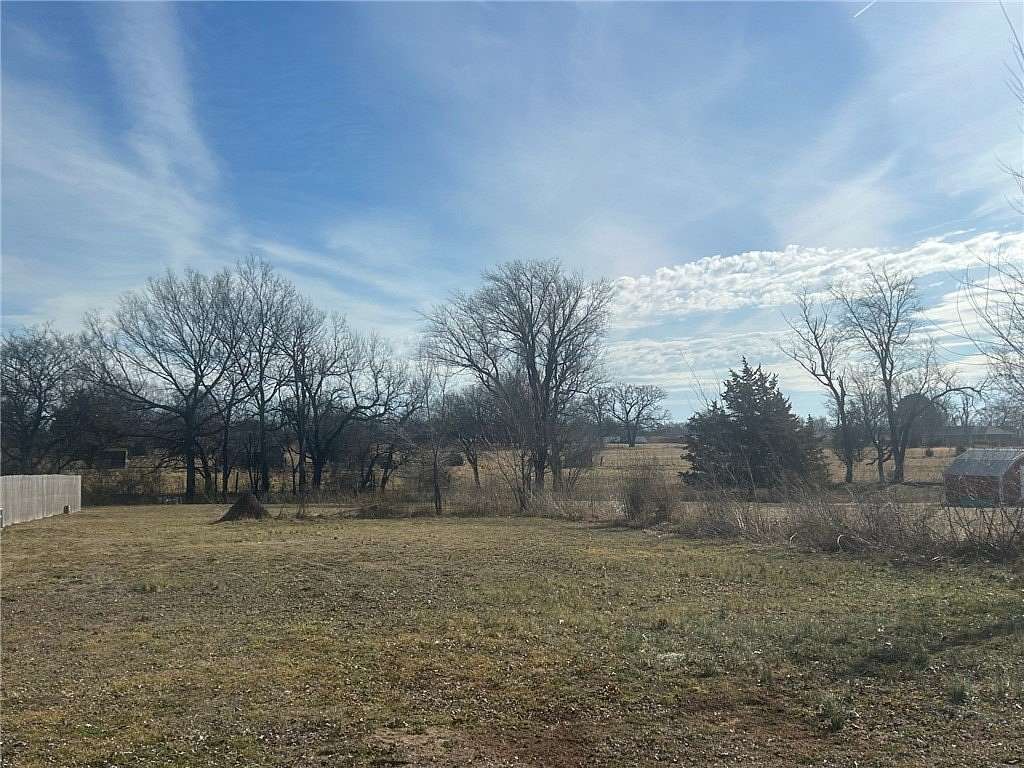 0.51 Acres of Land for Sale in Gravette, Arkansas
