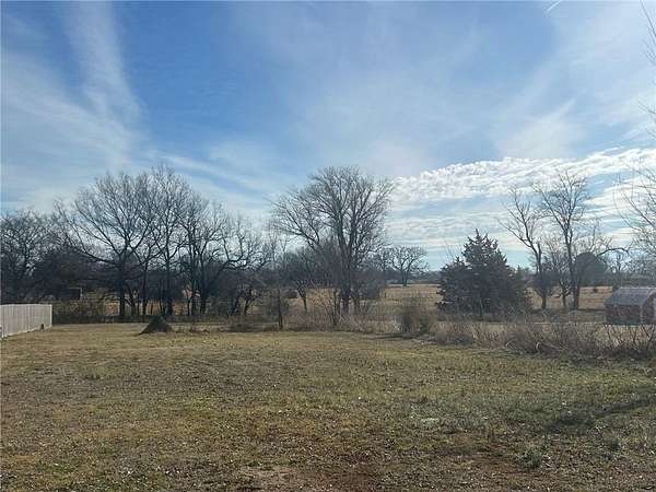 0.51 Acres of Land for Sale in Gravette, Arkansas