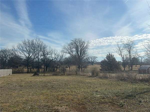 0.51 Acres of Land for Sale in Gravette, Arkansas