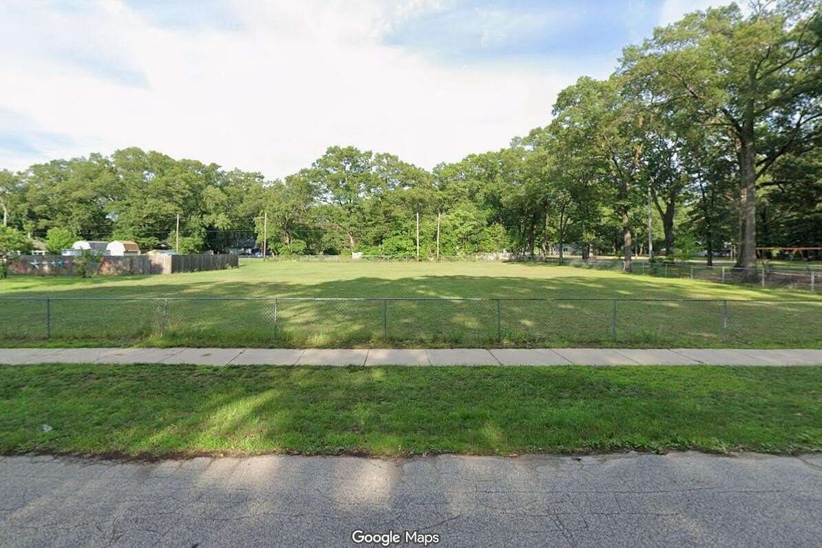 0.69 Acres of Land for Sale in Norton Shores, Michigan