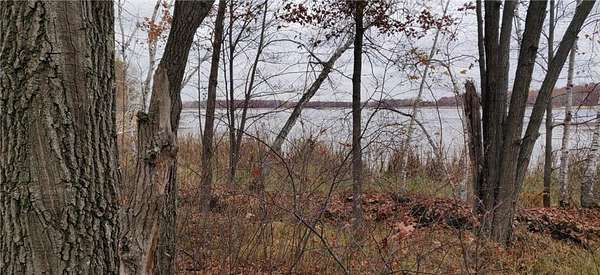 2 Acres of Land for Sale in Staples, Minnesota