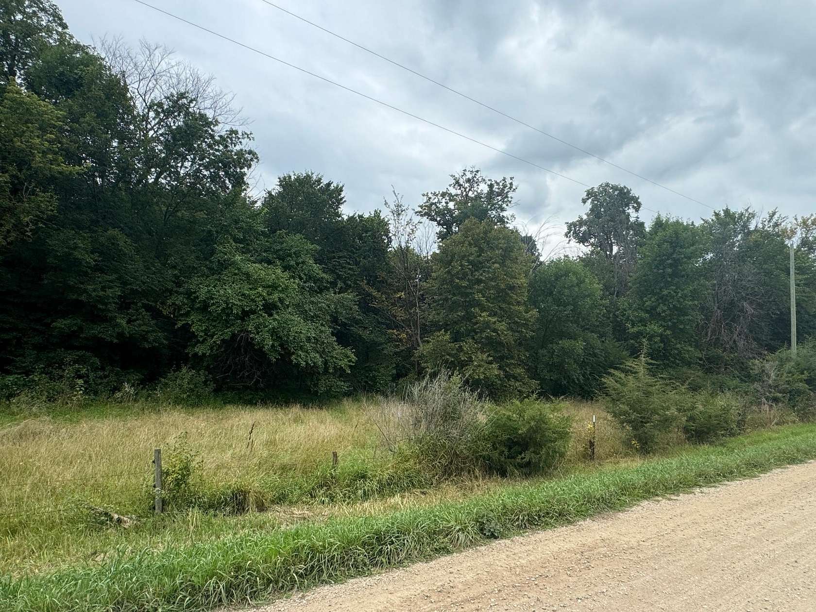 11 Acres of Land for Sale in Norwood Young America, Minnesota