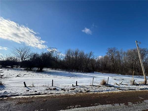 11 Acres of Land for Sale in Young America Township, Minnesota